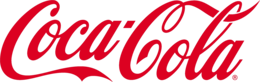 logos & cocacola free transparent png image.