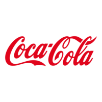 logos & cocacola free transparent png image.