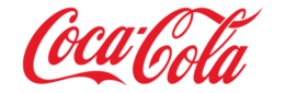 logos & cocacola free transparent png image.