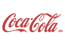 logos & cocacola free transparent png image.