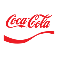 logos & cocacola free transparent png image.