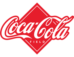 logos & cocacola free transparent png image.