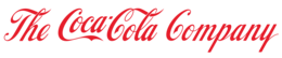 logos & cocacola free transparent png image.