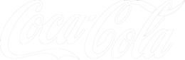 logos & cocacola free transparent png image.