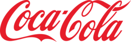 logos & cocacola free transparent png image.