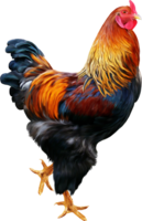 animals & cock free transparent png image.