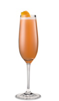 food & Cocktail free transparent png image.