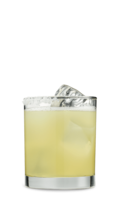 food & Cocktail free transparent png image.