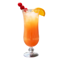 food & Cocktail free transparent png image.