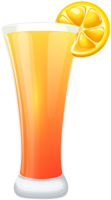 food & Cocktail free transparent png image.