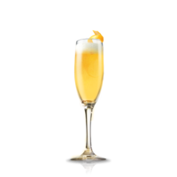 food & Cocktail free transparent png image.