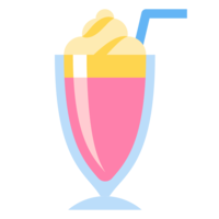 food & cocktail free transparent png image.