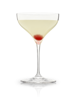 food & cocktail free transparent png image.