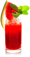 food & Cocktail free transparent png image.