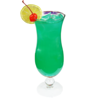 food & cocktail free transparent png image.