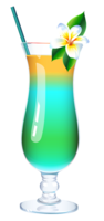 food & Cocktail free transparent png image.