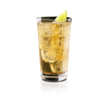 food & cocktail free transparent png image.