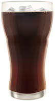 food & cocktail free transparent png image.