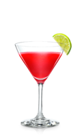 food & Cocktail free transparent png image.