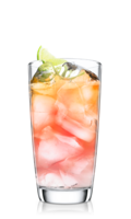 food & Cocktail free transparent png image.