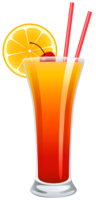 food & Cocktail free transparent png image.