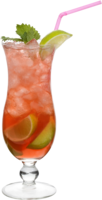 food & Cocktail free transparent png image.