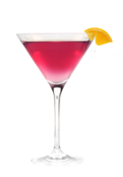 food & Cocktail free transparent png image.