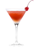 food & Cocktail free transparent png image.