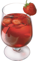 food & Cocktail free transparent png image.