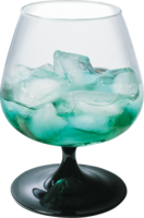 food & Cocktail free transparent png image.