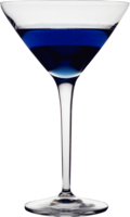 food & Cocktail free transparent png image.