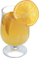 food & cocktail free transparent png image.