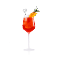 food & cocktail free transparent png image.