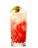 food & cocktail free transparent png image.