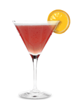 food & cocktail free transparent png image.