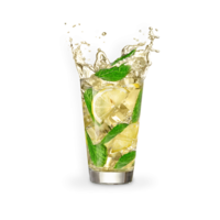 food & cocktail free transparent png image.