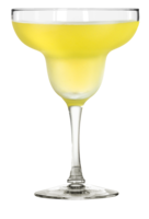 food & cocktail free transparent png image.