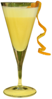 food & Cocktail free transparent png image.