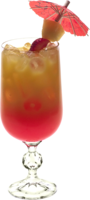 food & Cocktail free transparent png image.