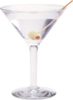 food & cocktail free transparent png image.