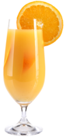 food & Cocktail free transparent png image.