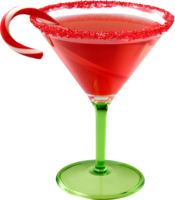 food & cocktail free transparent png image.