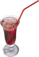 food & cocktail free transparent png image.