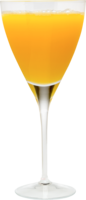 food & cocktail free transparent png image.