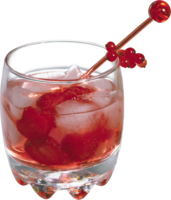 food & cocktail free transparent png image.