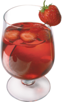 food & cocktail free transparent png image.