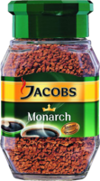 food & Coffee jar free transparent png image.