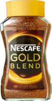 food & coffee jar free transparent png image.