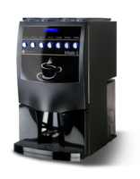 electronics & coffee machine free transparent png image.