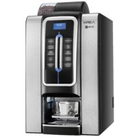 electronics & Coffee machine free transparent png image.